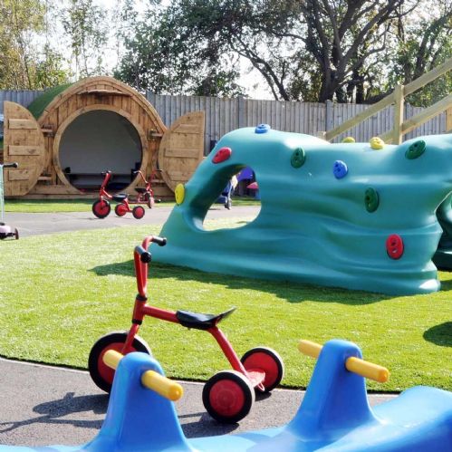 Playarea5